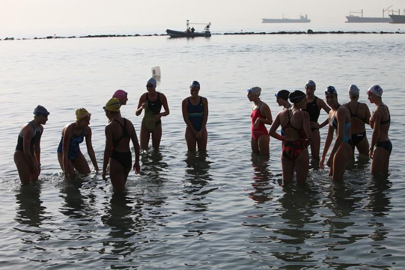 Comen Cup 2009 249.jpg